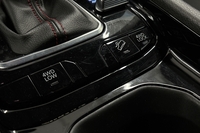 Jeep Compass vaihtoauto