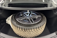 Mercedes-Benz CLE vaihtoauto