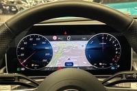 Mercedes-Benz CLE vaihtoauto