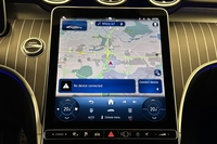 Mercedes-Benz CLE vaihtoauto