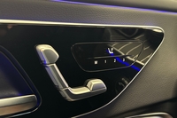 Mercedes-Benz CLE vaihtoauto