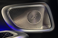 Mercedes-Benz CLE vaihtoauto