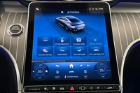 Mercedes-Benz CLE vaihtoauto