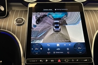 Mercedes-Benz CLE vaihtoauto