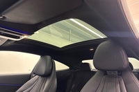 Mercedes-Benz CLE vaihtoauto