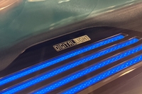 Mercedes-Benz CLE vaihtoauto