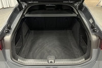 Audi A6 e-tron vaihtoauto