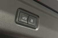 Audi A6 e-tron vaihtoauto