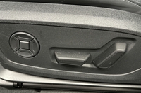 Audi A6 e-tron vaihtoauto