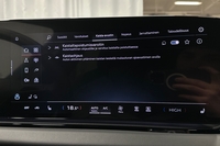 Audi A6 e-tron vaihtoauto