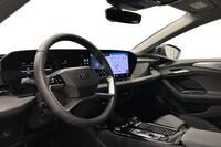 Audi A6 e-tron vaihtoauto