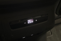 Audi A6 e-tron vaihtoauto