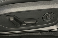 Audi A6 e-tron vaihtoauto