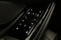 Audi A6 e-tron vaihtoauto