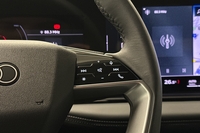 Audi A6 e-tron vaihtoauto