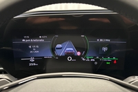 Audi A6 e-tron vaihtoauto