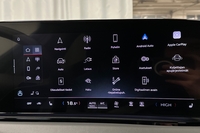 Audi A6 e-tron vaihtoauto