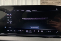 Audi A6 e-tron vaihtoauto