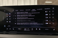 Audi A6 e-tron vaihtoauto