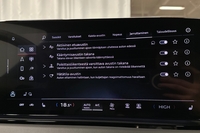 Audi A6 e-tron vaihtoauto