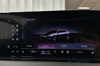 Audi A6 e-tron vaihtoauto