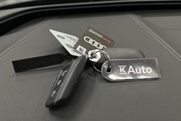 Audi A6 e-tron vaihtoauto