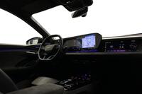 Audi SQ6 e-tron vaihtoauto