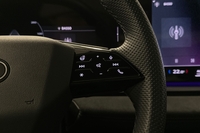 Audi SQ6 e-tron vaihtoauto