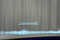 Audi SQ6 e-tron vaihtoauto