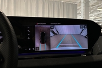 Audi SQ6 e-tron vaihtoauto