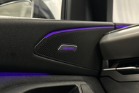 Audi SQ6 e-tron vaihtoauto