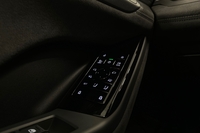 Audi SQ6 e-tron vaihtoauto