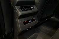 Audi SQ6 e-tron vaihtoauto