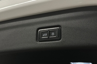 Audi SQ6 e-tron vaihtoauto