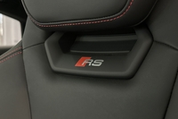 Audi RS e-tron GT vaihtoauto
