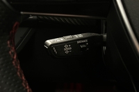 Audi RS e-tron GT vaihtoauto