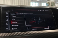 Audi RS e-tron GT vaihtoauto