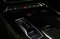 Audi RS e-tron GT vaihtoauto