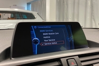 BMW 120 vaihtoauto