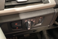 BMW 120 vaihtoauto