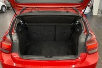 BMW 120 vaihtoauto