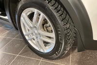 Kia Niro plug-in vaihtoauto