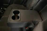 Kia Niro plug-in vaihtoauto