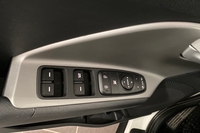 Kia Niro plug-in vaihtoauto