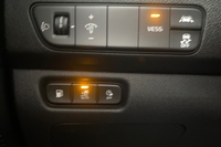 Kia Niro plug-in vaihtoauto