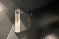 Kia Niro plug-in vaihtoauto