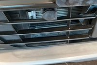 Kia Niro plug-in vaihtoauto