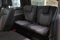 Volkswagen ID. Buzz vaihtoauto