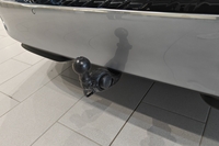 Volkswagen ID. Buzz vaihtoauto