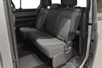 Volkswagen ID. Buzz vaihtoauto